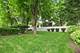 209 Briarheath, Naperville, IL 60565