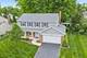209 Briarheath, Naperville, IL 60565