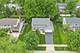 209 Briarheath, Naperville, IL 60565