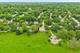 209 Briarheath, Naperville, IL 60565