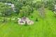 209 Briarheath, Naperville, IL 60565