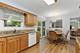 209 Briarheath, Naperville, IL 60565