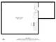 209 Briarheath, Naperville, IL 60565