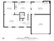 209 Briarheath, Naperville, IL 60565