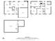 209 Briarheath, Naperville, IL 60565