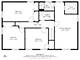 209 Briarheath, Naperville, IL 60565