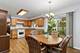209 Briarheath, Naperville, IL 60565