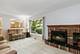 209 Briarheath, Naperville, IL 60565