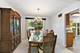 209 Briarheath, Naperville, IL 60565