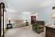 209 Briarheath, Naperville, IL 60565