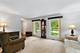 209 Briarheath, Naperville, IL 60565
