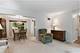 209 Briarheath, Naperville, IL 60565