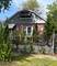 5238 S Green, Chicago, IL 60609