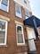 2719 W Augusta Unit 2, Chicago, IL 60622