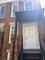2719 W Augusta Unit 2, Chicago, IL 60622