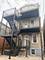 2719 W Augusta Unit 2, Chicago, IL 60622