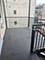 2719 W Augusta Unit 2, Chicago, IL 60622