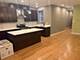 2719 W Augusta Unit 2, Chicago, IL 60622