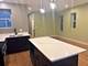 2719 W Augusta Unit 2, Chicago, IL 60622