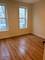 2719 W Augusta Unit 2, Chicago, IL 60622