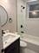 2719 W Augusta Unit 2, Chicago, IL 60622