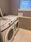 2719 W Augusta Unit 2, Chicago, IL 60622