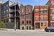 619 N Racine Unit 1, Chicago, IL 60642