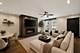 619 N Racine Unit 1, Chicago, IL 60642