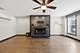 619 N Racine Unit 1, Chicago, IL 60642