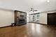 619 N Racine Unit 1, Chicago, IL 60642