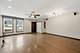 619 N Racine Unit 1, Chicago, IL 60642