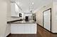 619 N Racine Unit 1, Chicago, IL 60642