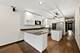 619 N Racine Unit 1, Chicago, IL 60642