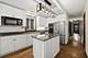 619 N Racine Unit 1, Chicago, IL 60642