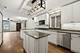 619 N Racine Unit 1, Chicago, IL 60642