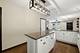 619 N Racine Unit 1, Chicago, IL 60642