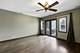 619 N Racine Unit 1, Chicago, IL 60642