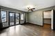 619 N Racine Unit 1, Chicago, IL 60642