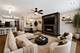 619 N Racine Unit 1, Chicago, IL 60642