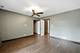 619 N Racine Unit 1, Chicago, IL 60642
