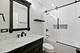 619 N Racine Unit 1, Chicago, IL 60642