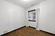 619 N Racine Unit 1, Chicago, IL 60642