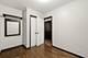 619 N Racine Unit 1, Chicago, IL 60642