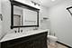 619 N Racine Unit 1, Chicago, IL 60642