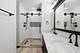 619 N Racine Unit 1, Chicago, IL 60642