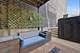 619 N Racine Unit 1, Chicago, IL 60642