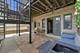 619 N Racine Unit 1, Chicago, IL 60642