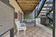 619 N Racine Unit 1, Chicago, IL 60642
