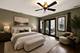 619 N Racine Unit 1, Chicago, IL 60642
