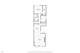 619 N Racine Unit 1, Chicago, IL 60642